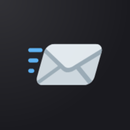 TmpMail APK