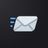 TmpMail APK