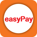 APK tmpoint.com