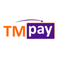 TMPAY