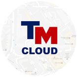 TransMach Cloud