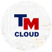 TransMach Cloud icon