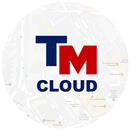 TransMach Cloud APK