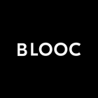 Blooc icône