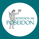 Bostads AB Poseidon APK