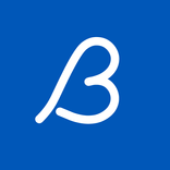 Boaktiva