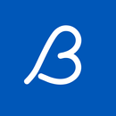 Boaktiva APK