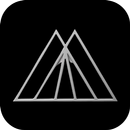 TMPL3 STRONG APK