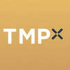TMPx APK