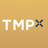 TMPx APK