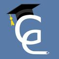 Goclases - Plataforma Escolar