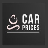آیکون‌ اسعار السيارات في مصر