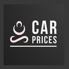 اسعار السيارات في مصر アイコン