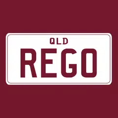 QLD Rego Check APK download