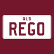 ”QLD Rego Check