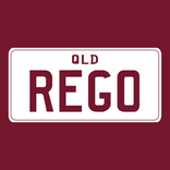 QLD Rego Check