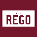 QLD Rego Check APK