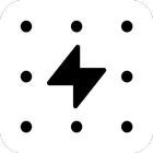 Electricity Maps icon