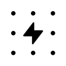 Electricity Maps APK