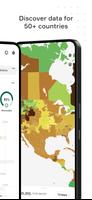 Electricity Maps اسکرین شاٹ 1