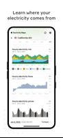 Electricity Maps اسکرین شاٹ 2