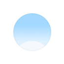North - Your Climate Journey APK