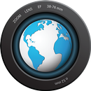 Earth Online: Live World Webcams & Cameras APK