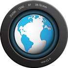 Earth Online icon