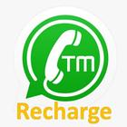 TM Recharge icône