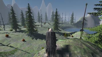 eagle run screenshot 1