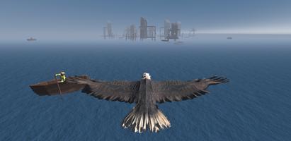 eagle run screenshot 2