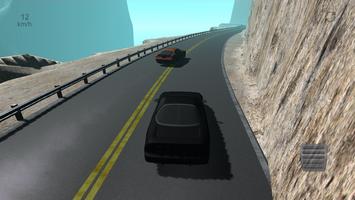drive safe | online car race Screenshot 1