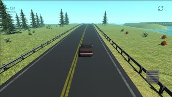 drive safe | online car race Screenshot 2