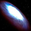 white hole