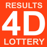 4D Lotto Results MY & SG