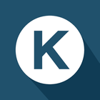 Welcome To Kingston icono