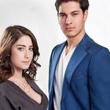 اسميتها فريحة - كامل المواسم