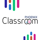 Classroom Phoenix icône