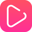 MIVDO APK