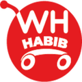 Weld Hssine