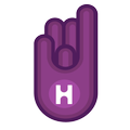 VPN halley -  Free proxy master