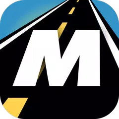download McLeod Anywhere APK