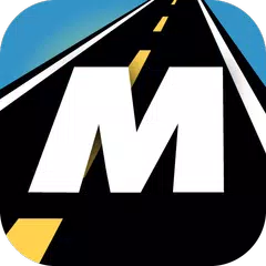 McLeod Anywhere XAPK download