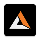 Axle Logistics Anywhere APK