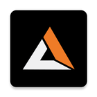 Axle Logistics simgesi