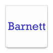 Barnett