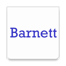 Barnett-APK