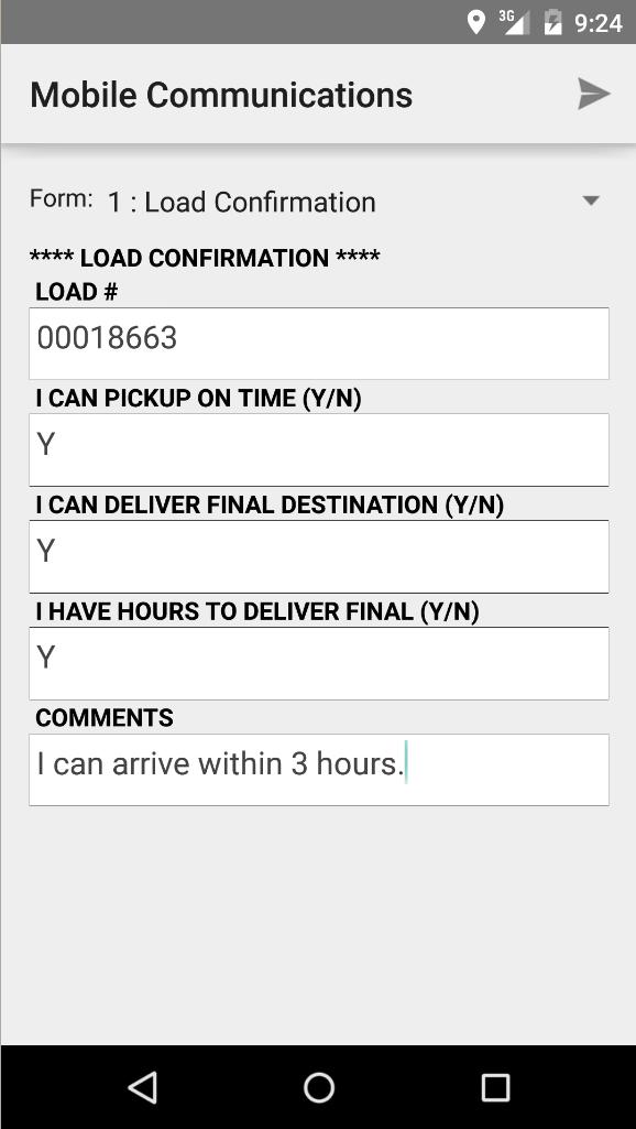 Drivers gigaware 2603487 Drivers gigaware 2603487