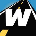 Windy Hill Foliage, Inc. icon