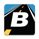 Black Hawk Logistics APK